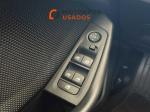 bmw-serie-1-2021-diesel-1496cc