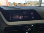 bmw-serie-1-2021-diesel-1496cc