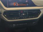 bmw-serie-1-2021-diesel-1496cc