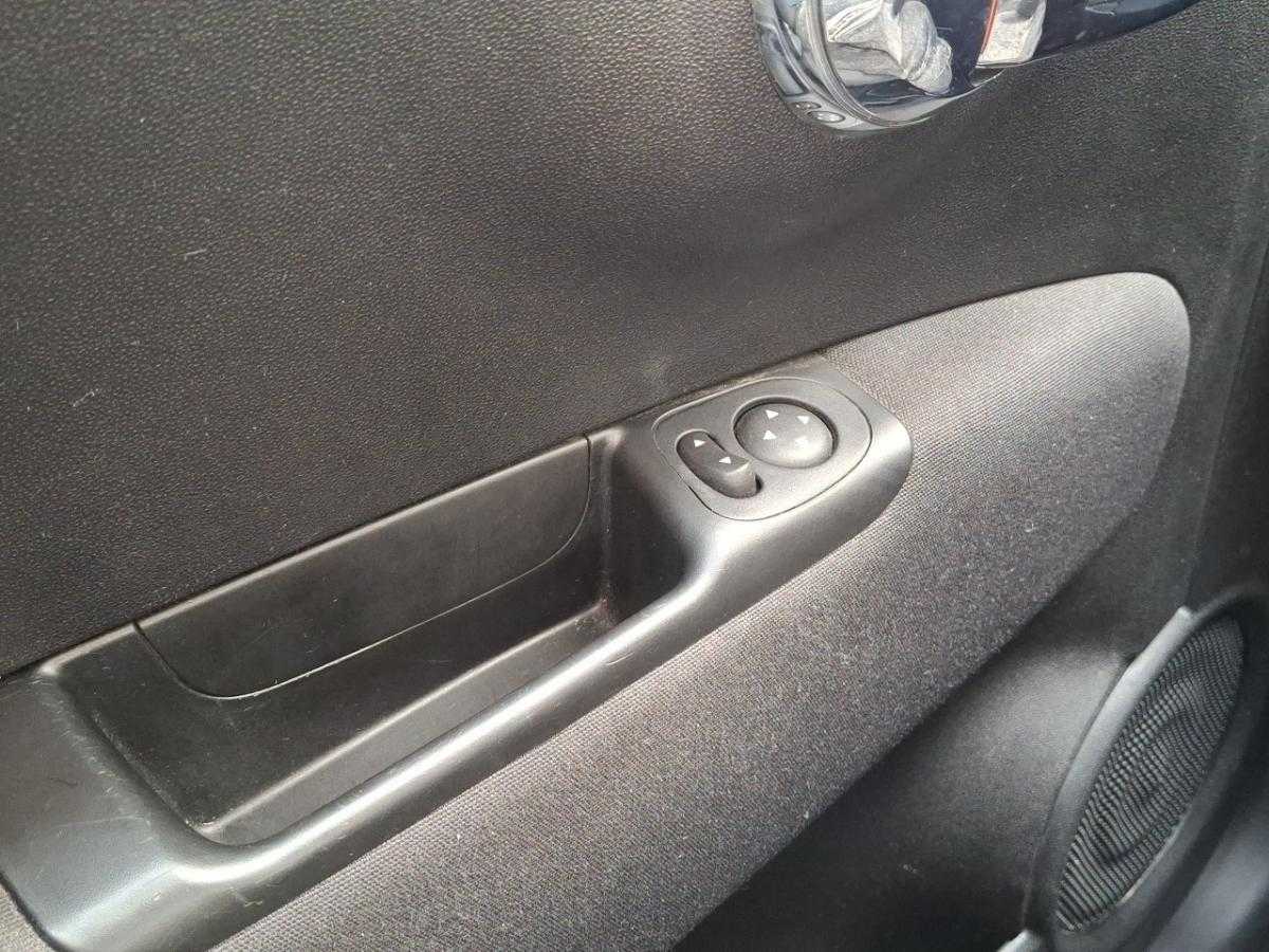 fiat-500-2023-hibrido-999cc