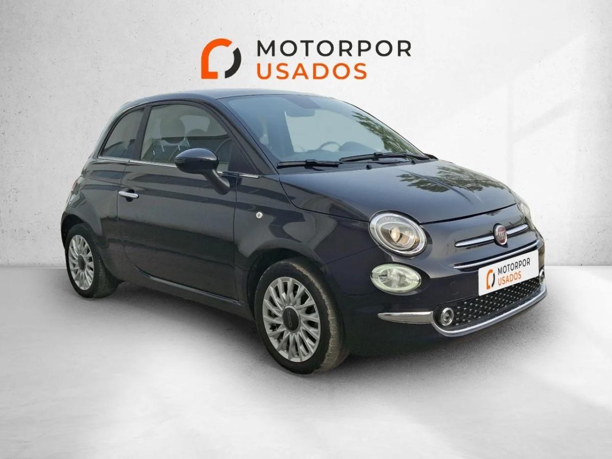 fiat-500-2023-hibrido-999cc
