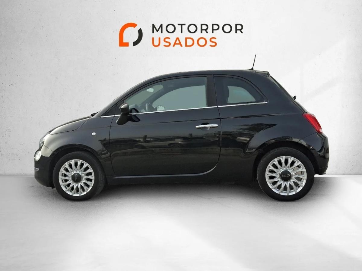 fiat-500-2023-hibrido-999cc
