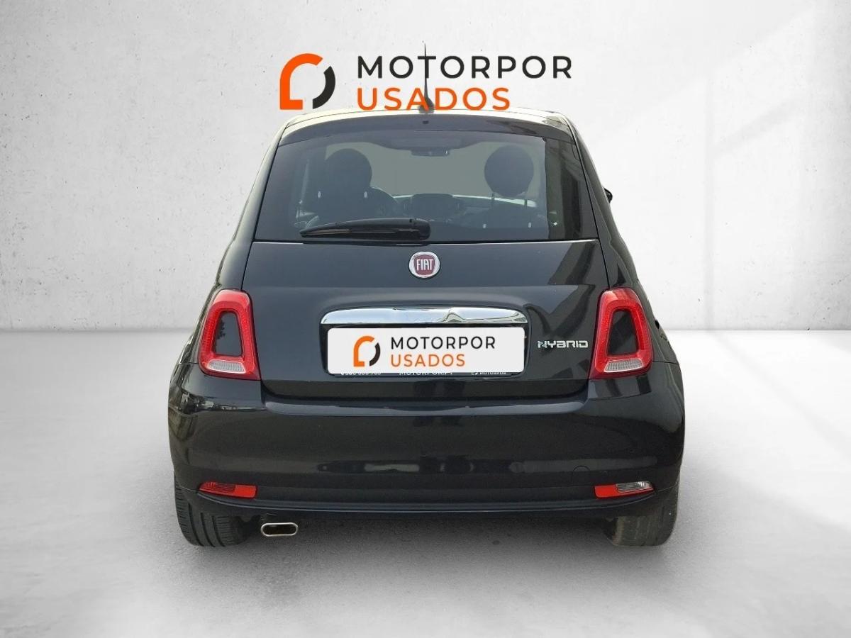 fiat-500-2023-hibrido-999cc