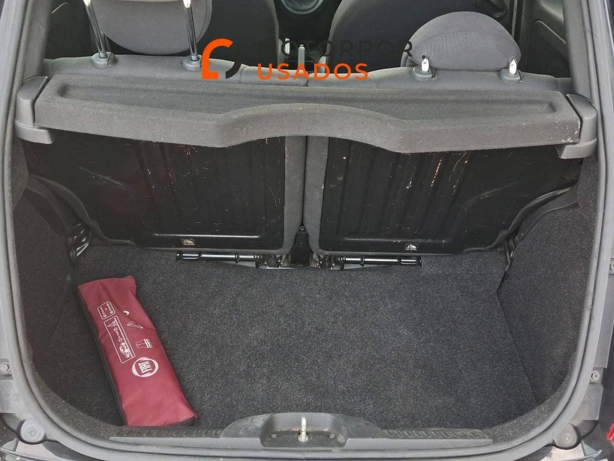 fiat-500-2023-hibrido-999cc
