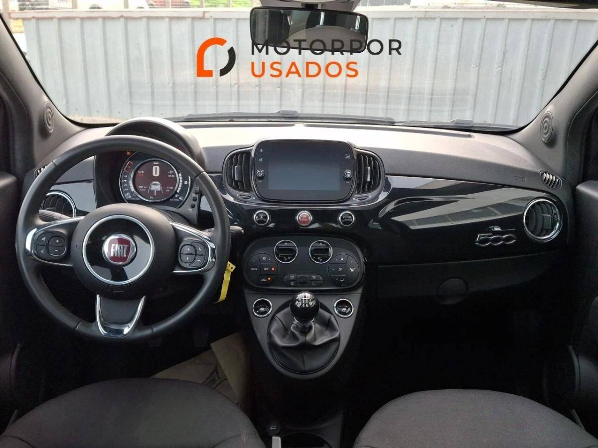 fiat-500-2023-hibrido-999cc