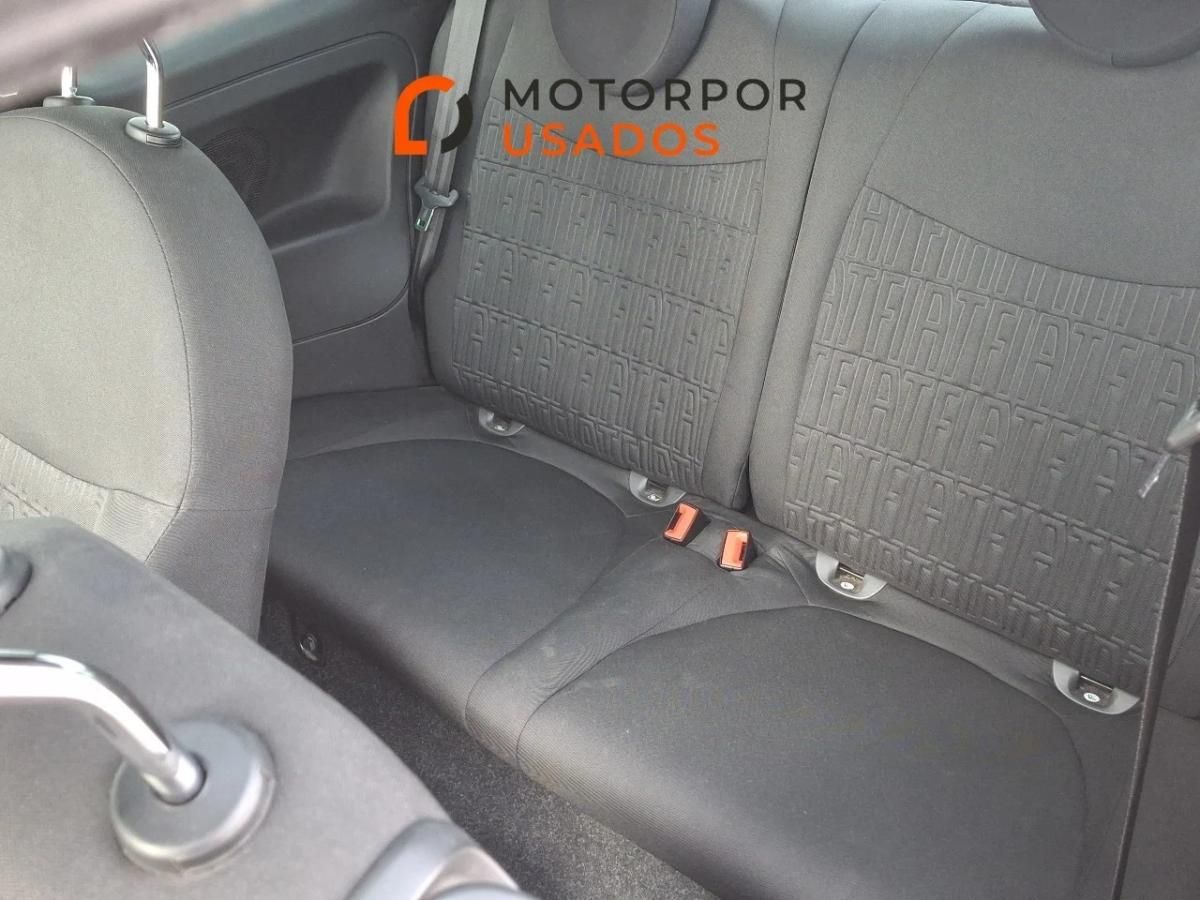 fiat-500-2023-hibrido-999cc