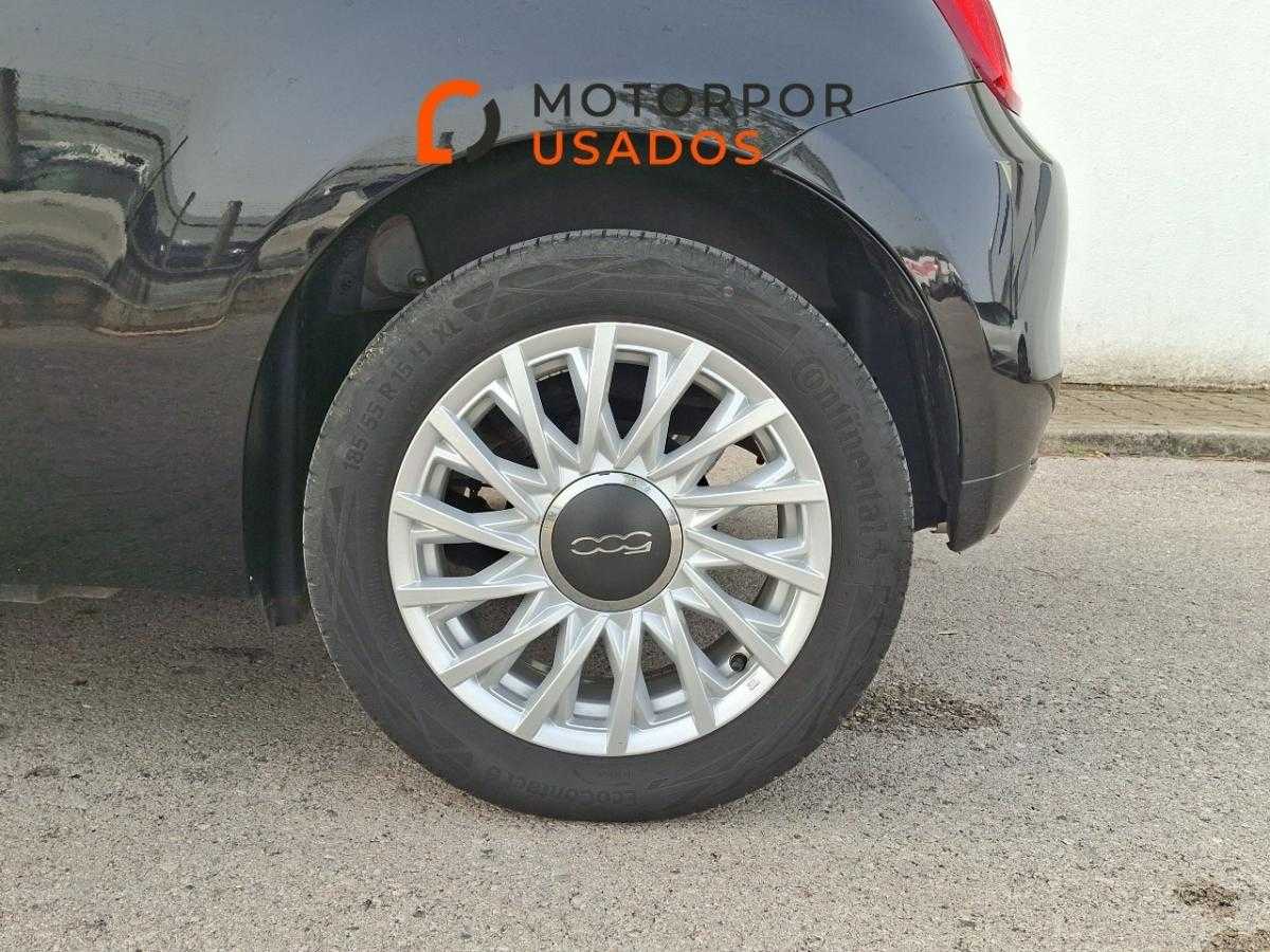 fiat-500-2023-hibrido-999cc