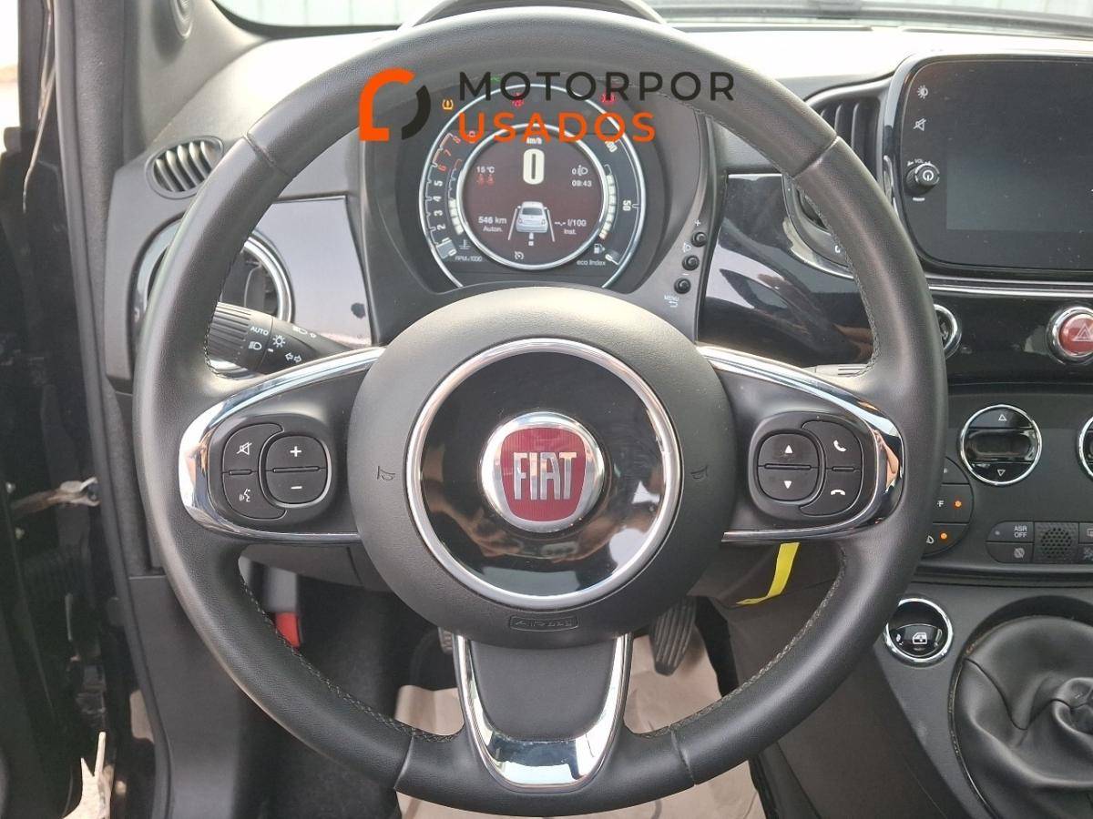 fiat-500-2023-hibrido-999cc