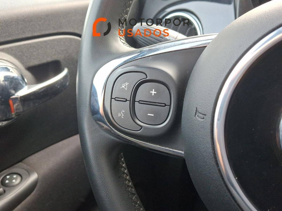 fiat-500-2023-hibrido-999cc
