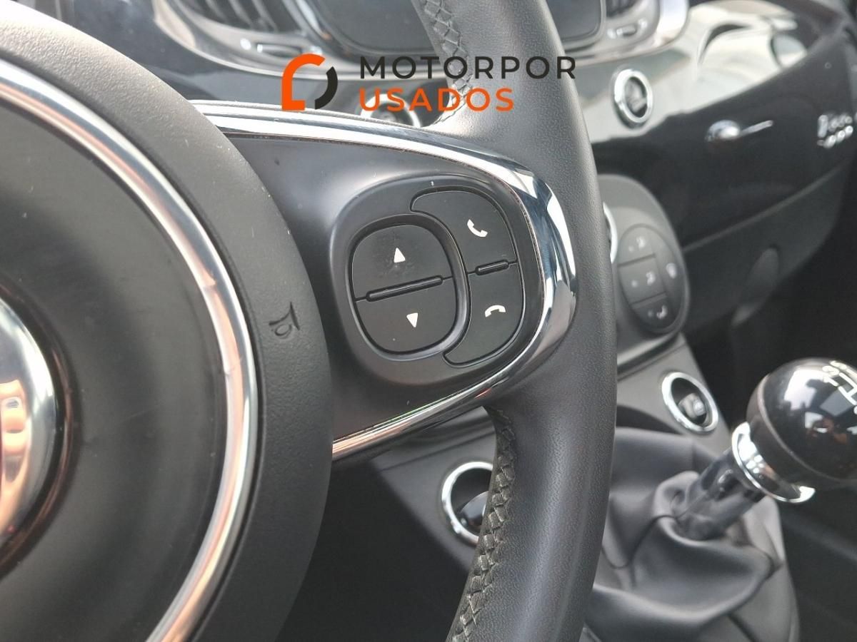 fiat-500-2023-hibrido-999cc