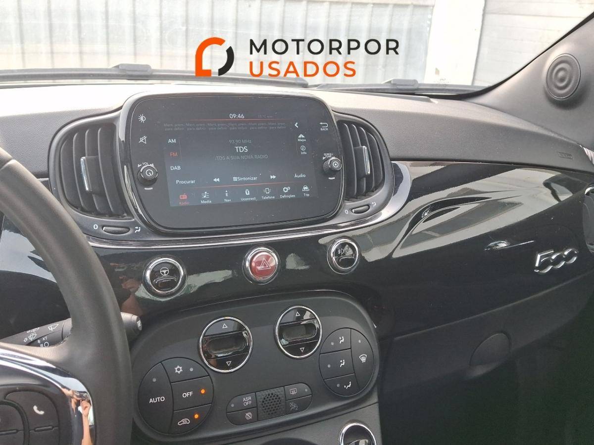 fiat-500-2023-hibrido-999cc