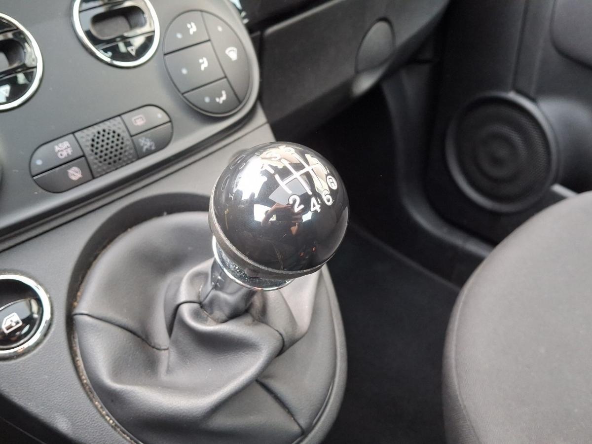 fiat-500-2023-hibrido-999cc