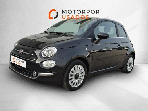 fiat-500-2023-hibrido-999cc