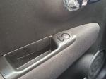 fiat-500-2023-hibrido-999cc