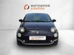fiat-500-2023-hibrido-999cc