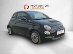 fiat-500-2023-hibrido-999cc