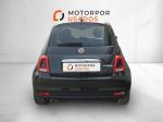 fiat-500-2023-hibrido-999cc