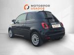 fiat-500-2023-hibrido-999cc