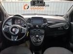 fiat-500-2023-hibrido-999cc