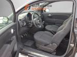 fiat-500-2023-hibrido-999cc