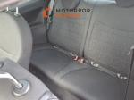 fiat-500-2023-hibrido-999cc