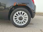 fiat-500-2023-hibrido-999cc