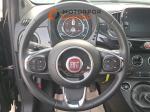 fiat-500-2023-hibrido-999cc