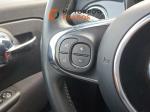 fiat-500-2023-hibrido-999cc