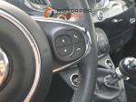 fiat-500-2023-hibrido-999cc