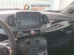 fiat-500-2023-hibrido-999cc