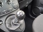 fiat-500-2023-hibrido-999cc