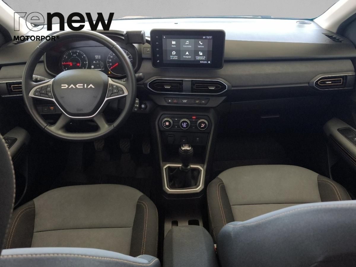 dacia-sandero-2025-gpl-999cc