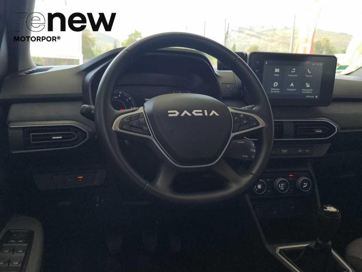 dacia-sandero-2025-gpl-999cc