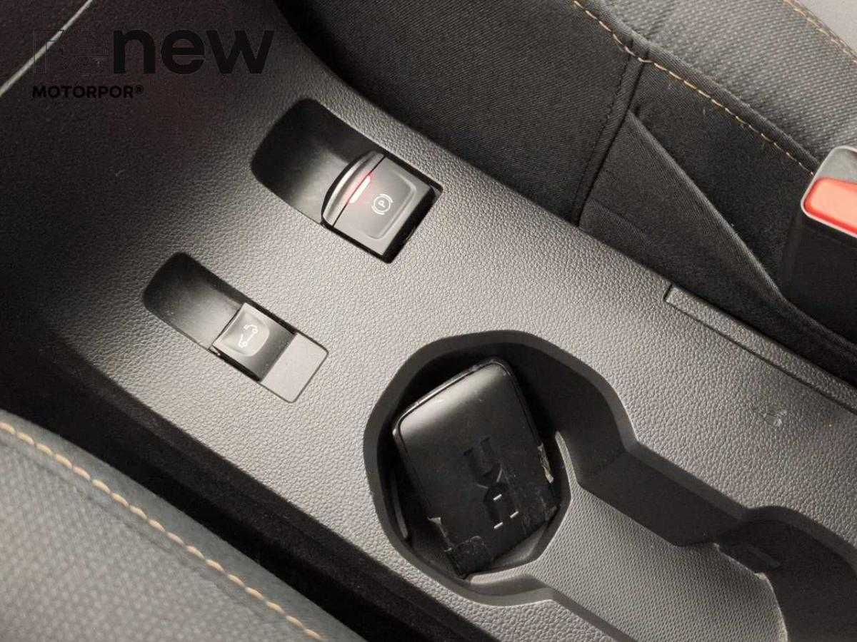 dacia-sandero-2025-gpl-999cc