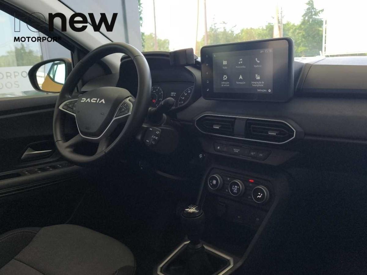 dacia-sandero-2025-gpl-999cc