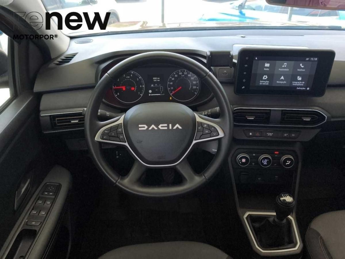 dacia-sandero-2025-gpl-999cc