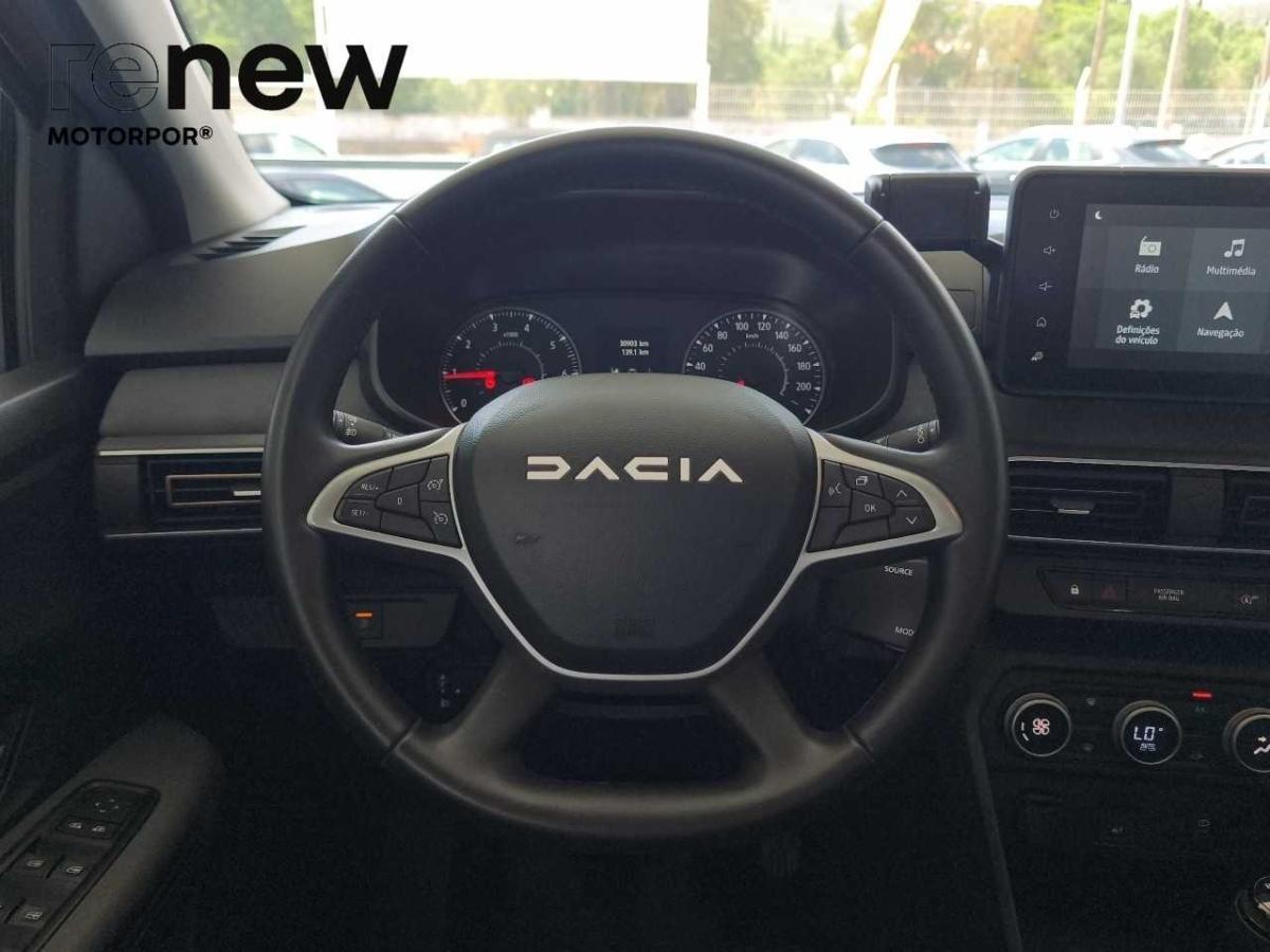 dacia-sandero-2025-gpl-999cc