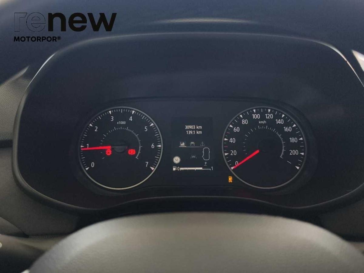 dacia-sandero-2025-gpl-999cc
