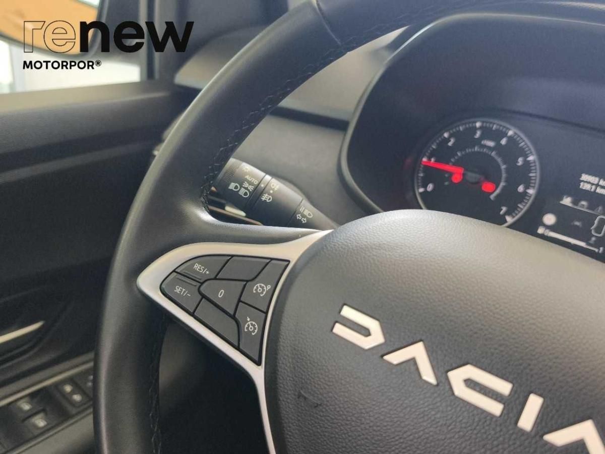 dacia-sandero-2025-gpl-999cc