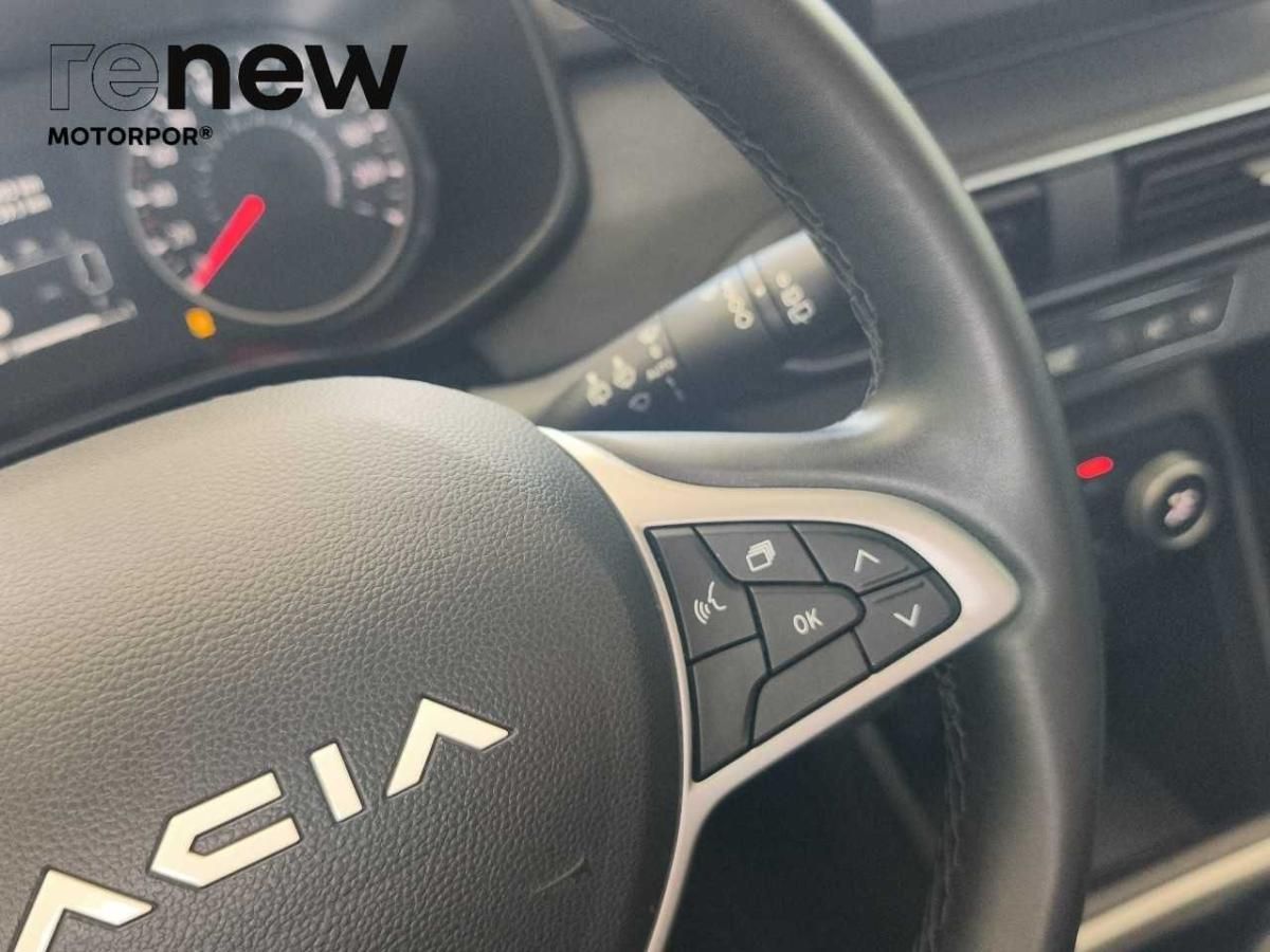 dacia-sandero-2025-gpl-999cc