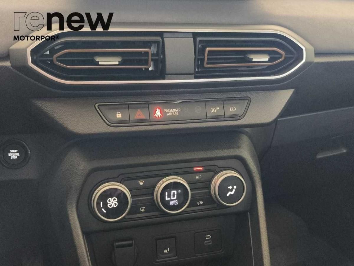 dacia-sandero-2025-gpl-999cc
