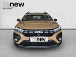 dacia-sandero-2025-gpl-999cc
