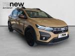 dacia-sandero-2025-gpl-999cc