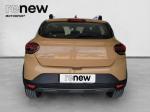 dacia-sandero-2025-gpl-999cc