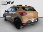 dacia-sandero-2025-gpl-999cc