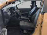 dacia-sandero-2025-gpl-999cc