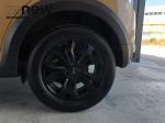 dacia-sandero-2025-gpl-999cc