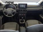 dacia-sandero-2025-gpl-999cc