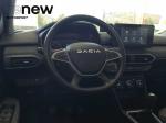 dacia-sandero-2025-gpl-999cc