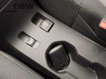 dacia-sandero-2025-gpl-999cc